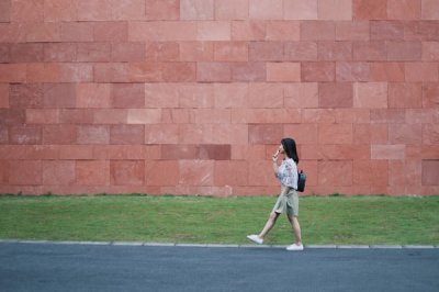 ​关于度日如年的心情说说 形容度日如年的句子