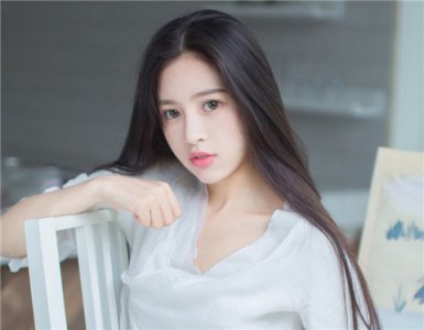 ​感恩妈妈的唯美句子