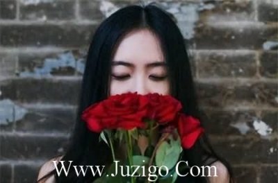 ​同事女儿结婚祝福语同事女儿结婚简短祝福语(精选23句)