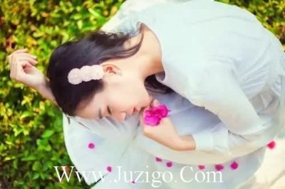 ​婚礼简短祝福语婚礼祝福词(精选40句)