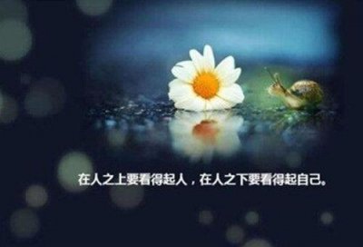 ​2025中秋节祝福语简短家人(精选55条)