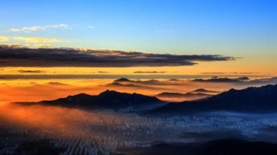 ​送女朋友的七夕情人节祝福语(精选79条)