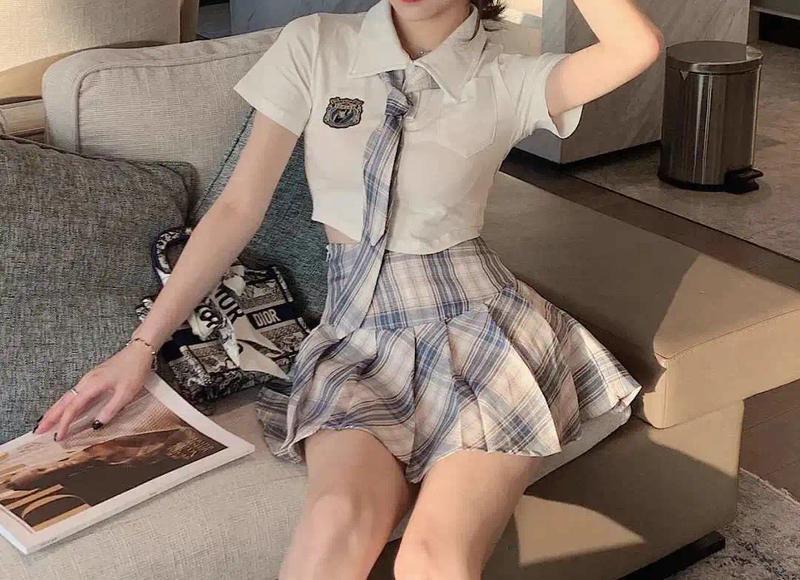 女儿开心的句子精选246句