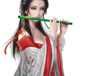 ​38妇女节贺卡祝福语